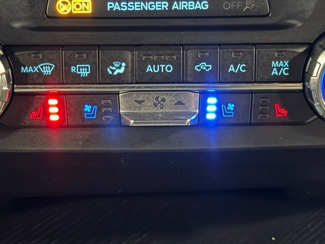Certified 2022 Ford F350 Platinum AWD/4WD image 31