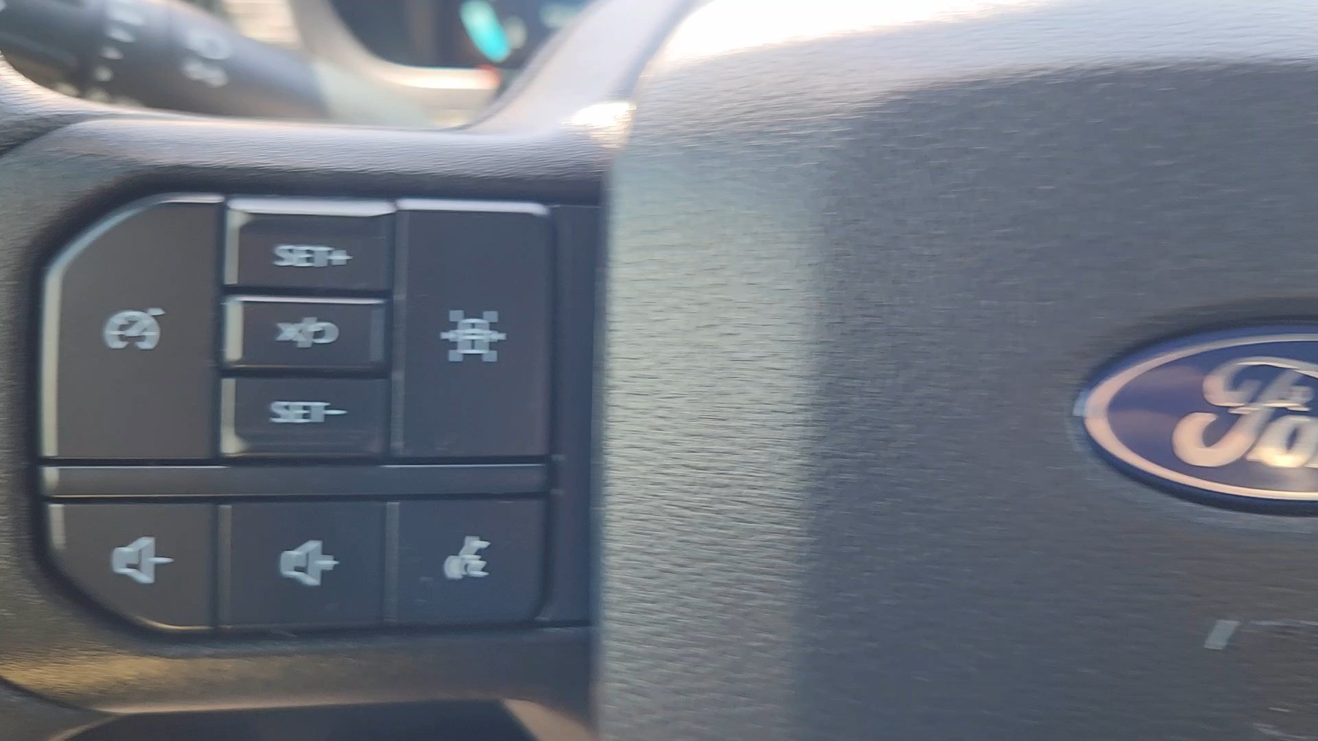 Certified 2024 Ford F150 STX AWD/4WD image 12