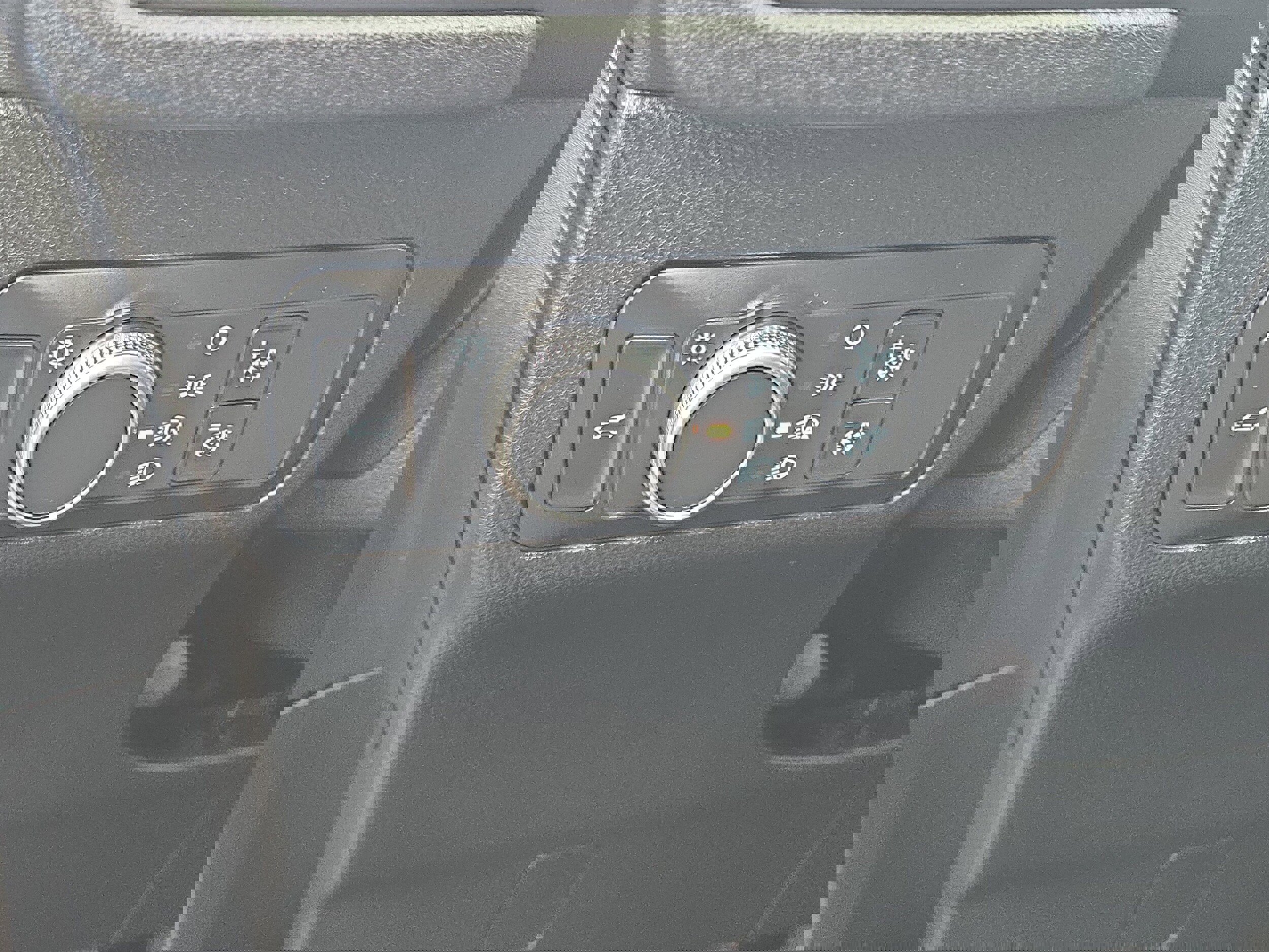 Certified 2022 Ford Escape SE w/ Convenience Package AWD/4WD image 25