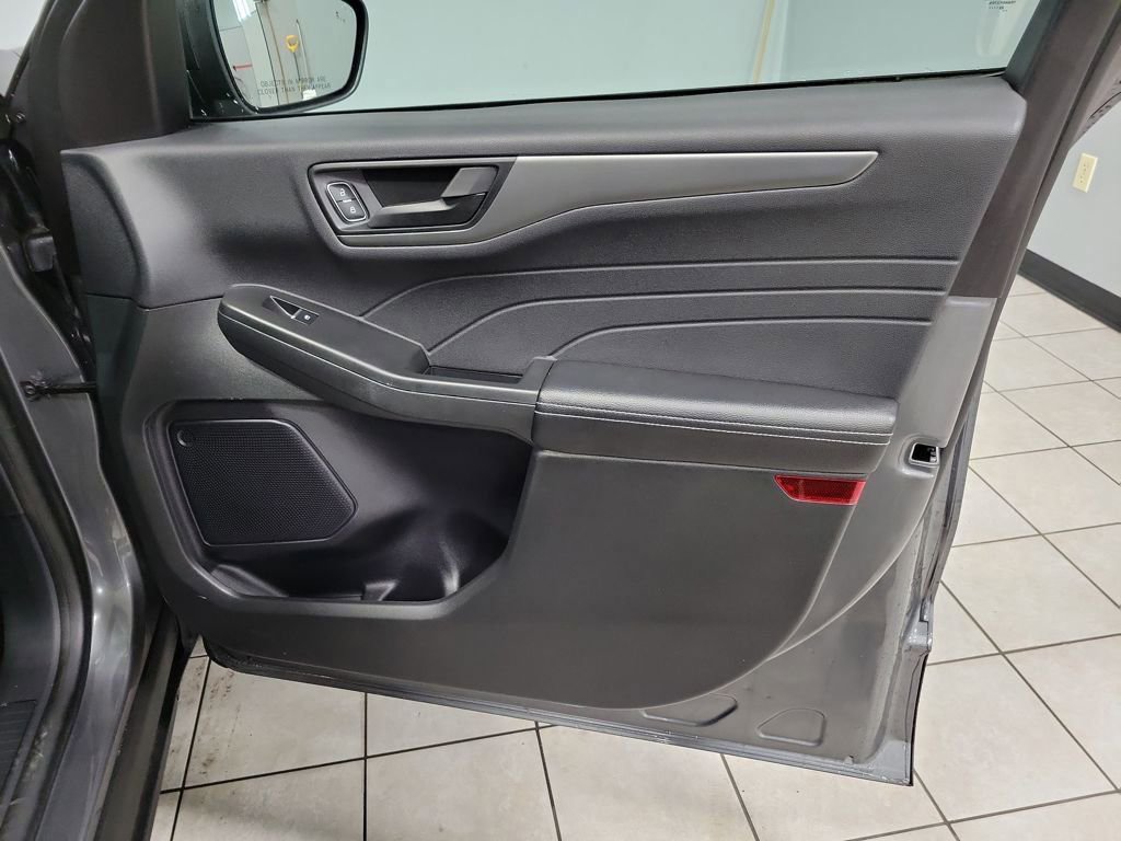 Certified 2023 Ford Escape Active w/ Tech Pack #1 AWD/4WD image 26