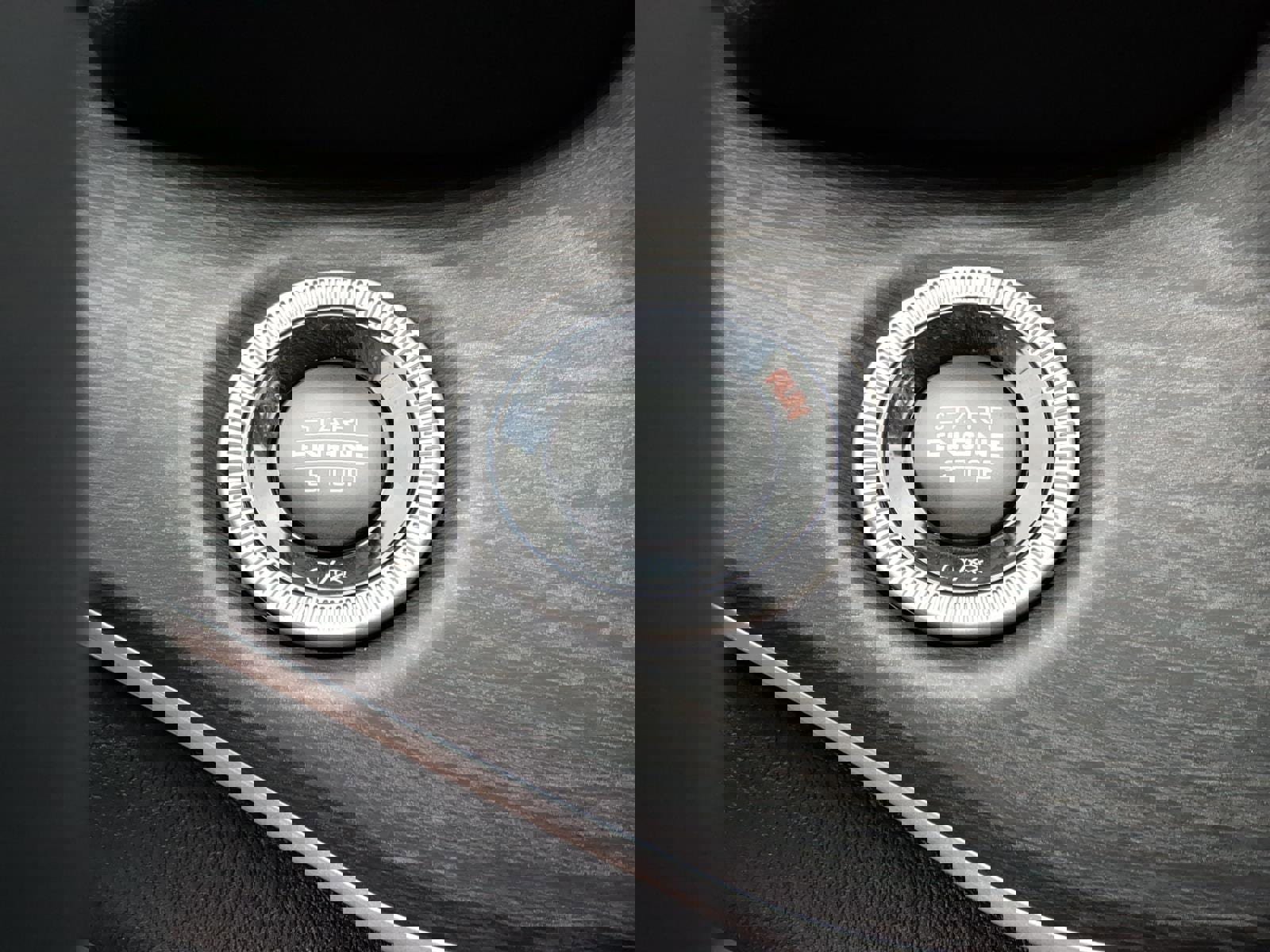 Used 2024 Jeep Grand Cherokee Limited w/ Trailer Tow Package image 21