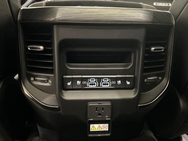 Used 2024 RAM 1500 TRX w/ TRX Level 2 Equipment Group image 33