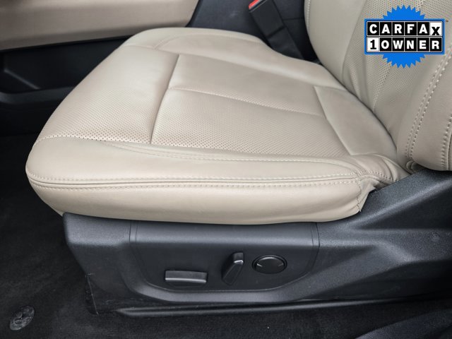 Certified 2024 Ford Expedition Max XLT image 21