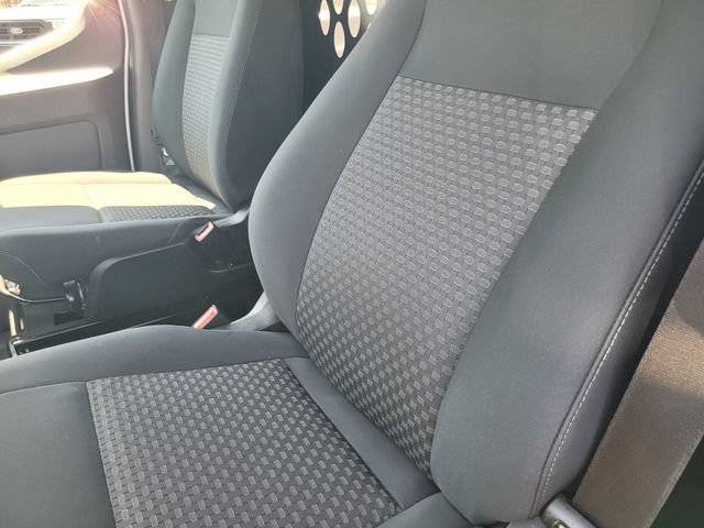 Certified 2025 Ford Transit 250 Low Roof w/ Exterior Upgrade Package RWD image 11