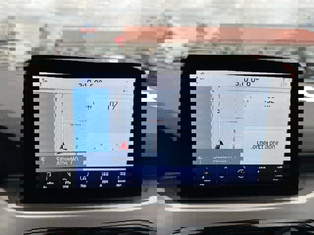 Certified 2022 Ford Escape SEL image 26