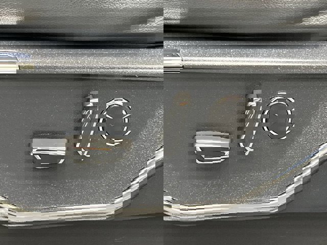 Certified 2021 Ford F150 Lariat w/ Equipment Group 502A High image 13