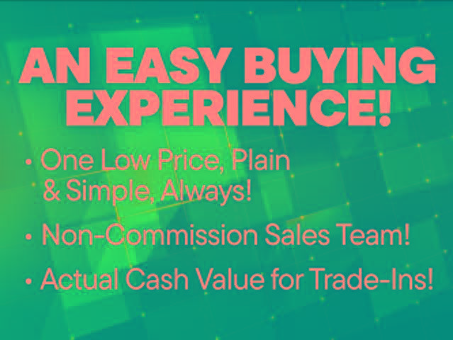 Certified 2025 Ford Explorer ST-Line w/ ST-Line Street Pack image 2