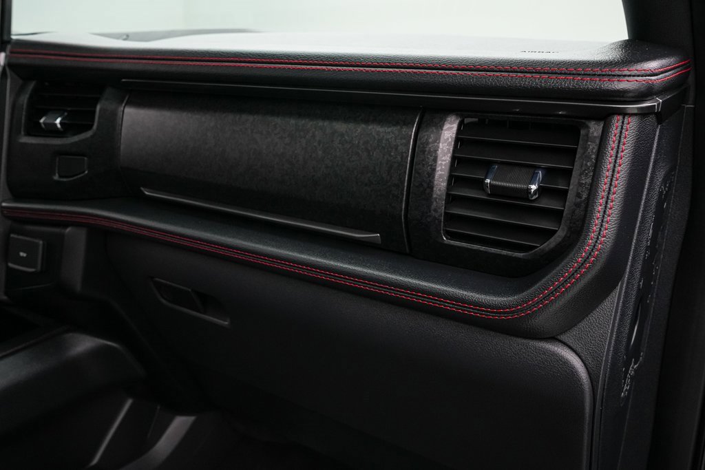 Certified 2024 Ford Expedition Limited image 29