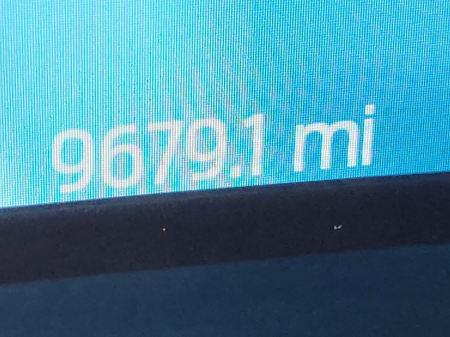 Certified 2024 Ford F250 Lariat w/ Lariat Ultimate Package image 27