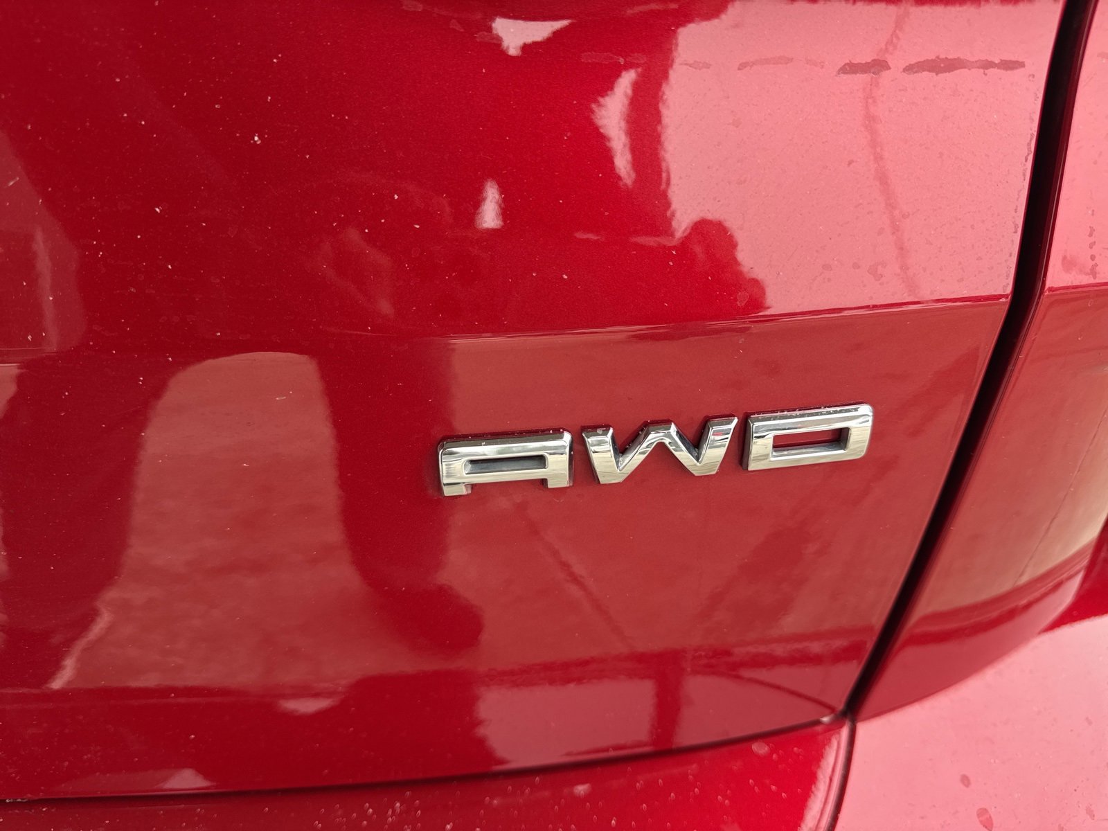 Certified 2023 Ford Escape ST-Line w/ Tech Pack #1 image 17