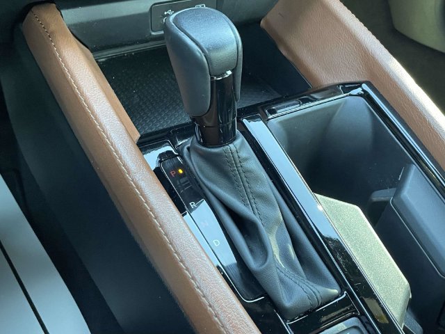Used 2024 Honda Accord Sport image 31