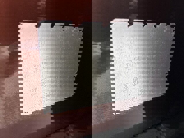 Used 2023 GMC Yukon XL AT4 w/ LPO, Floor Liner Package image 22