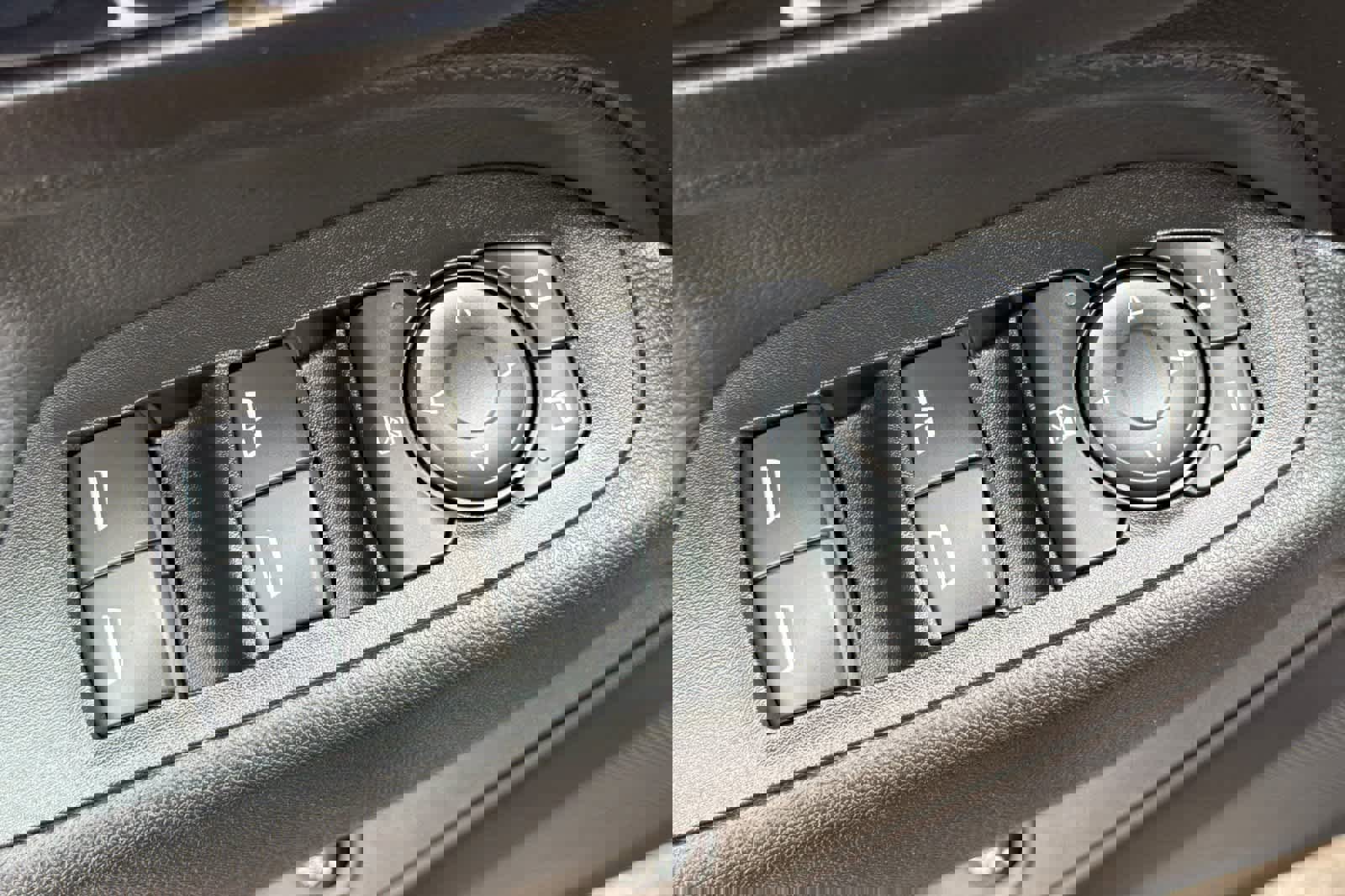 Used 2024 Chevrolet Equinox LT image 13