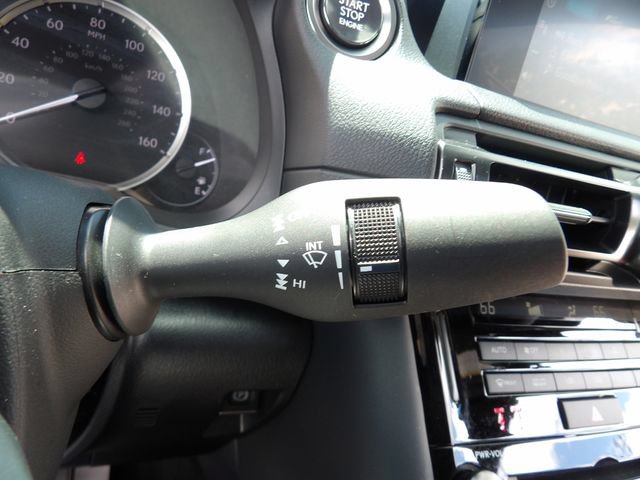 Used 2024 Lexus IS 300 F Sport RWD image 27