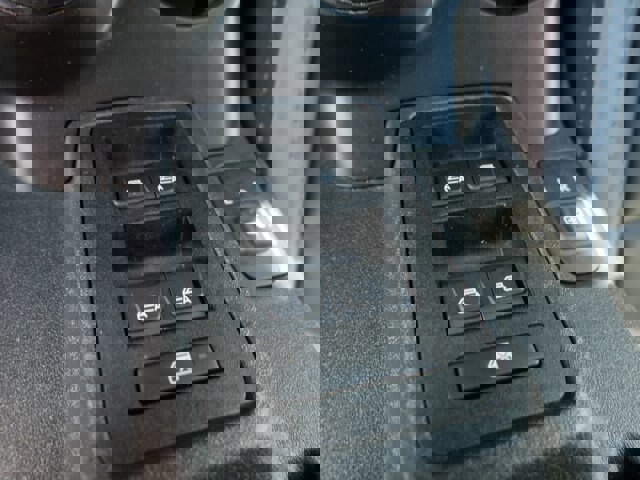 Certified 2023 Ford Bronco Black Diamond image 23