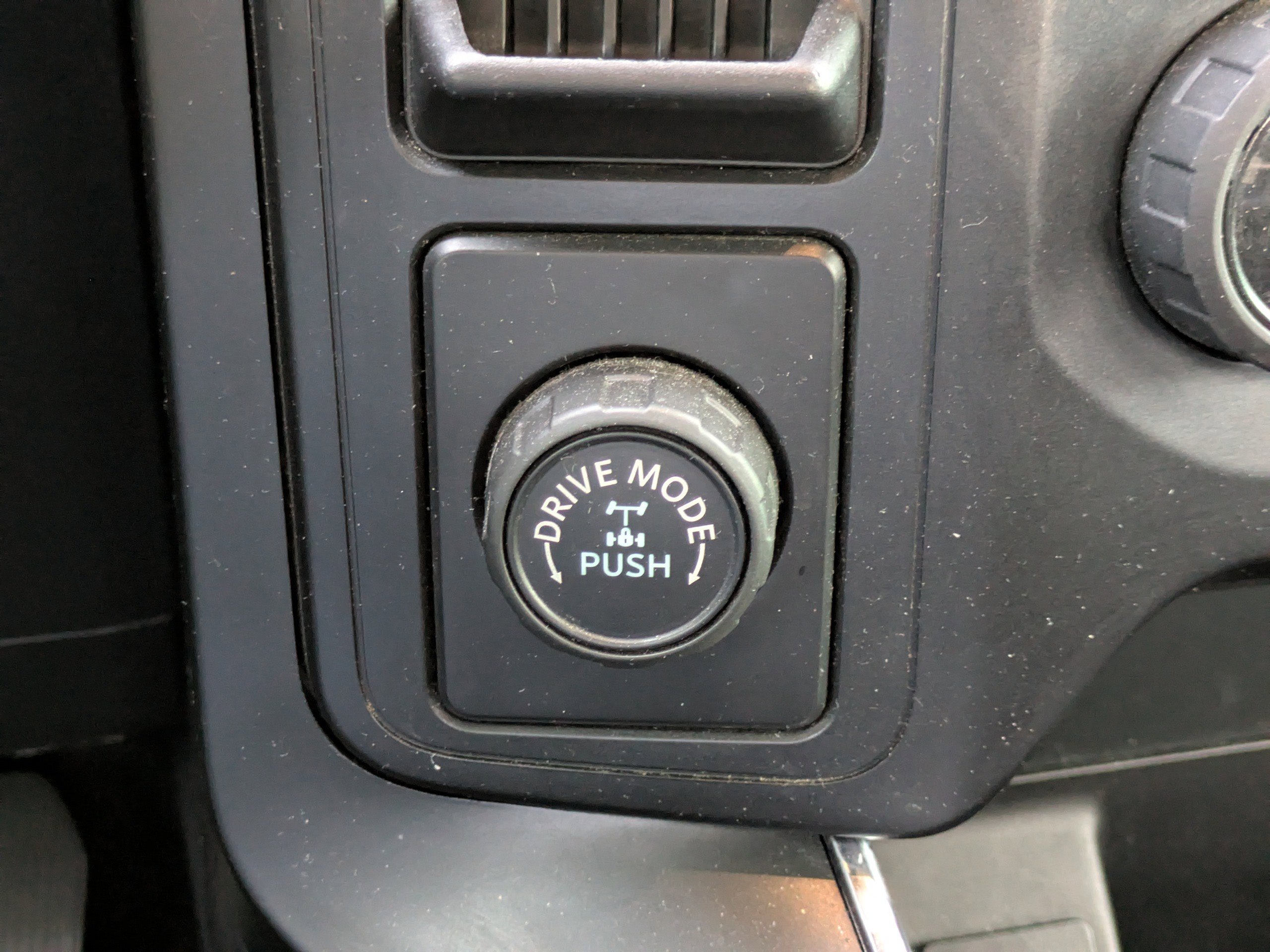 Certified 2021 Ford F150 XL w/ STX Appearance Package image 24