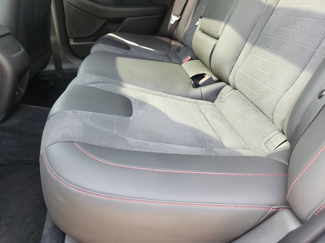 Used 2024 Hyundai Sonata N Line FWD image 26