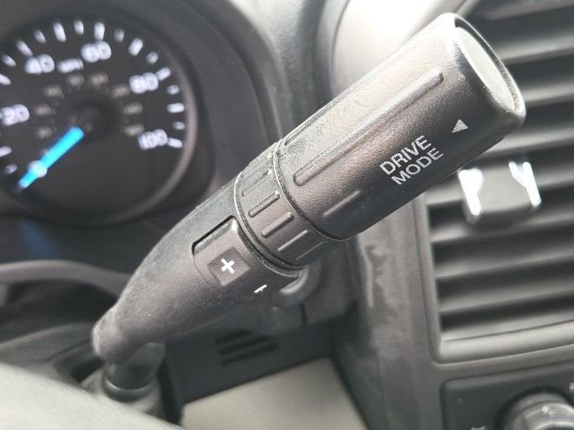 Certified 2021 Ford F250 XL w/ Power Equipment Group image 37