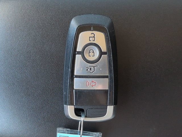Certified 2022 Ford Bronco Sport Big Bend w/ Convenience Package AWD/4WD image 31
