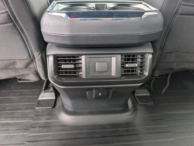 Certified 2023 Ford F150 XL w/ STX Appearance Package AWD/4WD image 24
