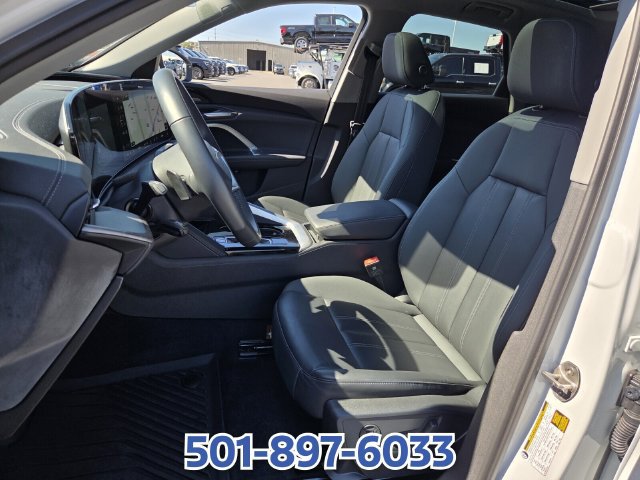 Used 2025 Audi Q5 Premium Plus AWD/4WD image 9