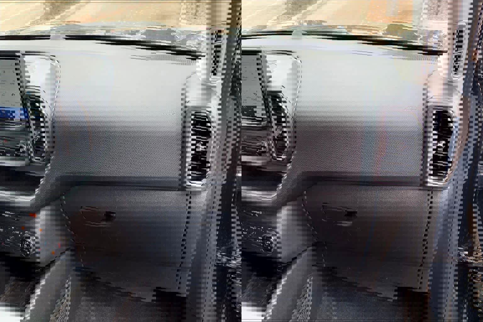 Certified 2021 Ford Bronco Sport Big Bend w/ Big Bend Package (96B) image 18