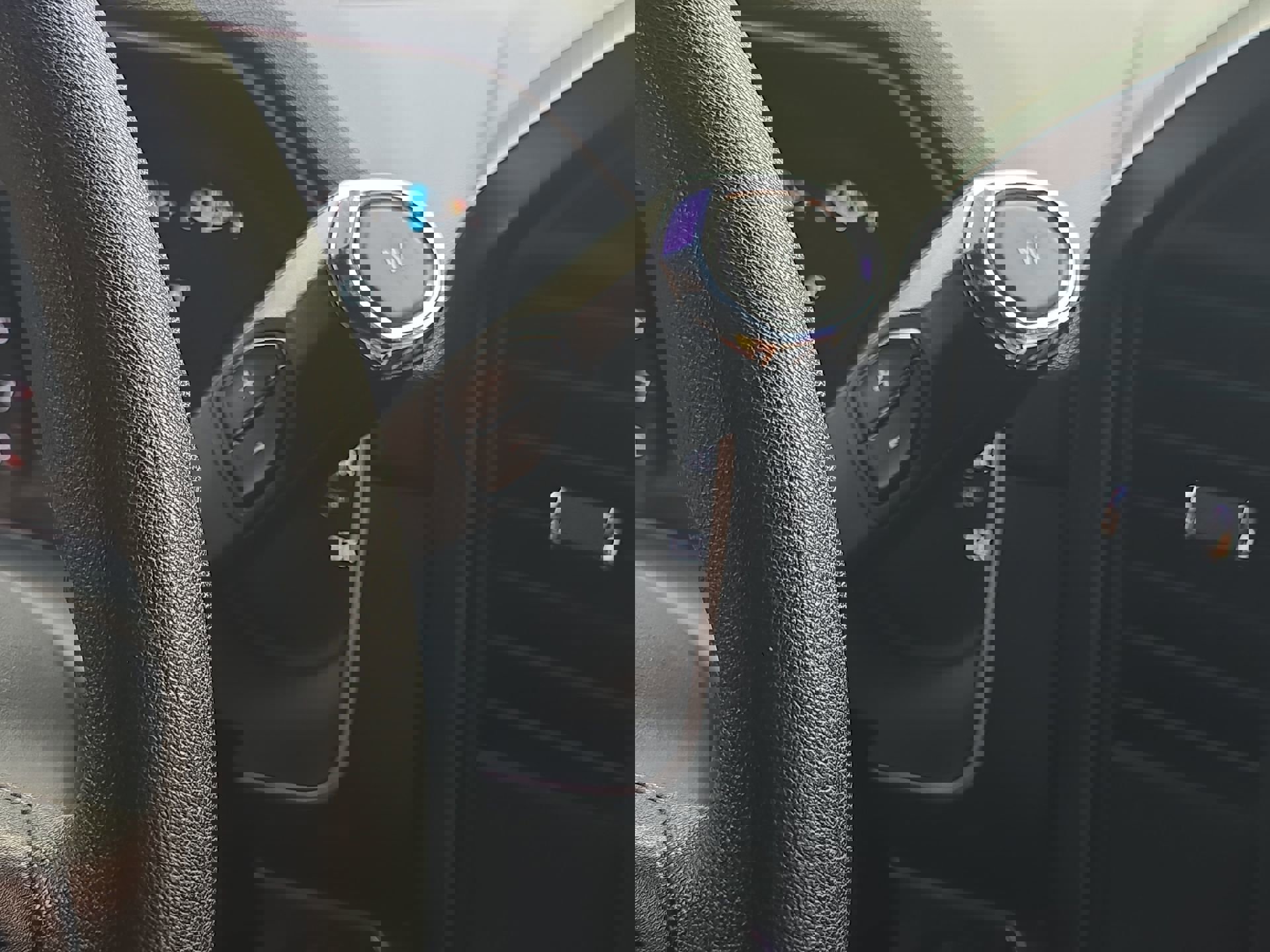 Certified 2023 Ford F150 XL w/ STX Appearance Package RWD image 19