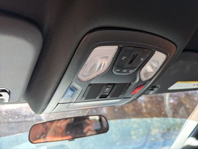 Used 2022 RAM 2500 Tradesman image 24