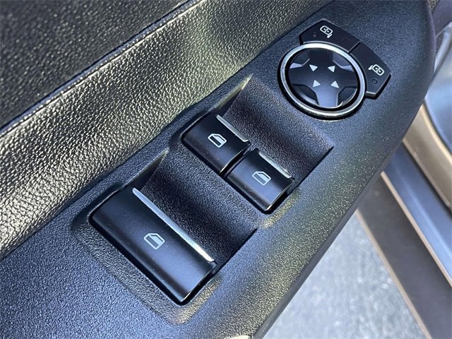 Certified 2020 Ford Mustang Premium image 10