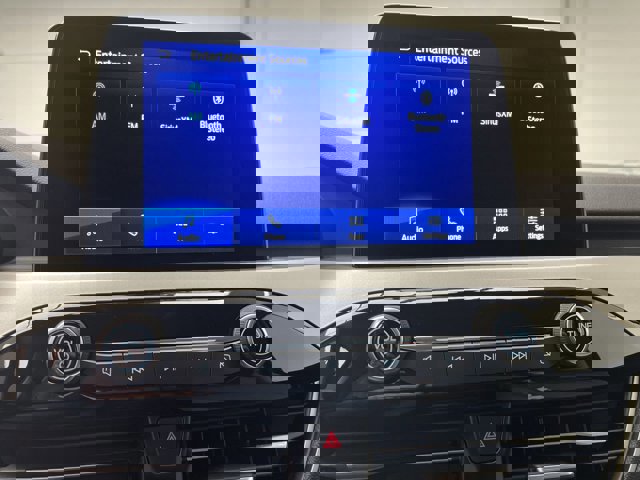 Certified 2022 Ford Escape SE w/ Cold Weather Package image 25