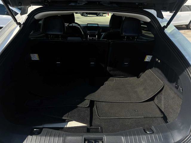 Certified 2022 Ford Mustang Mach-E California Route 1 image 21