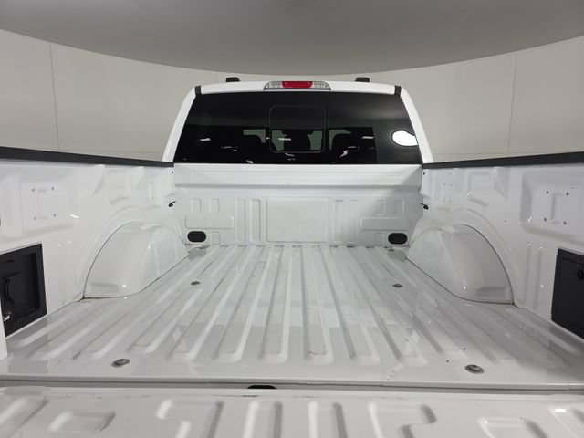 Certified 2024 Ford F150 XLT w/ Equipment Group 303A High AWD/4WD image 9