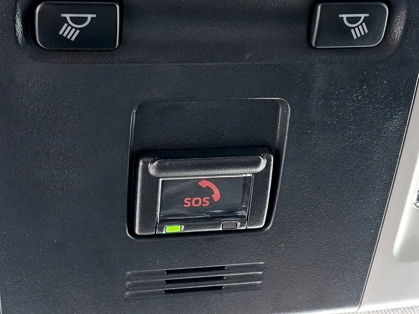 Used 2024 Toyota Camry SE image 24