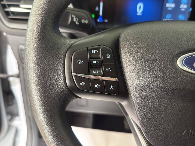 Certified 2026 Ford Escape Active w/ Tech Pack #1 AWD/4WD image 19