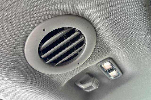 Certified 2023 Ford Explorer XLT w/ Equipment Group 202A image 34