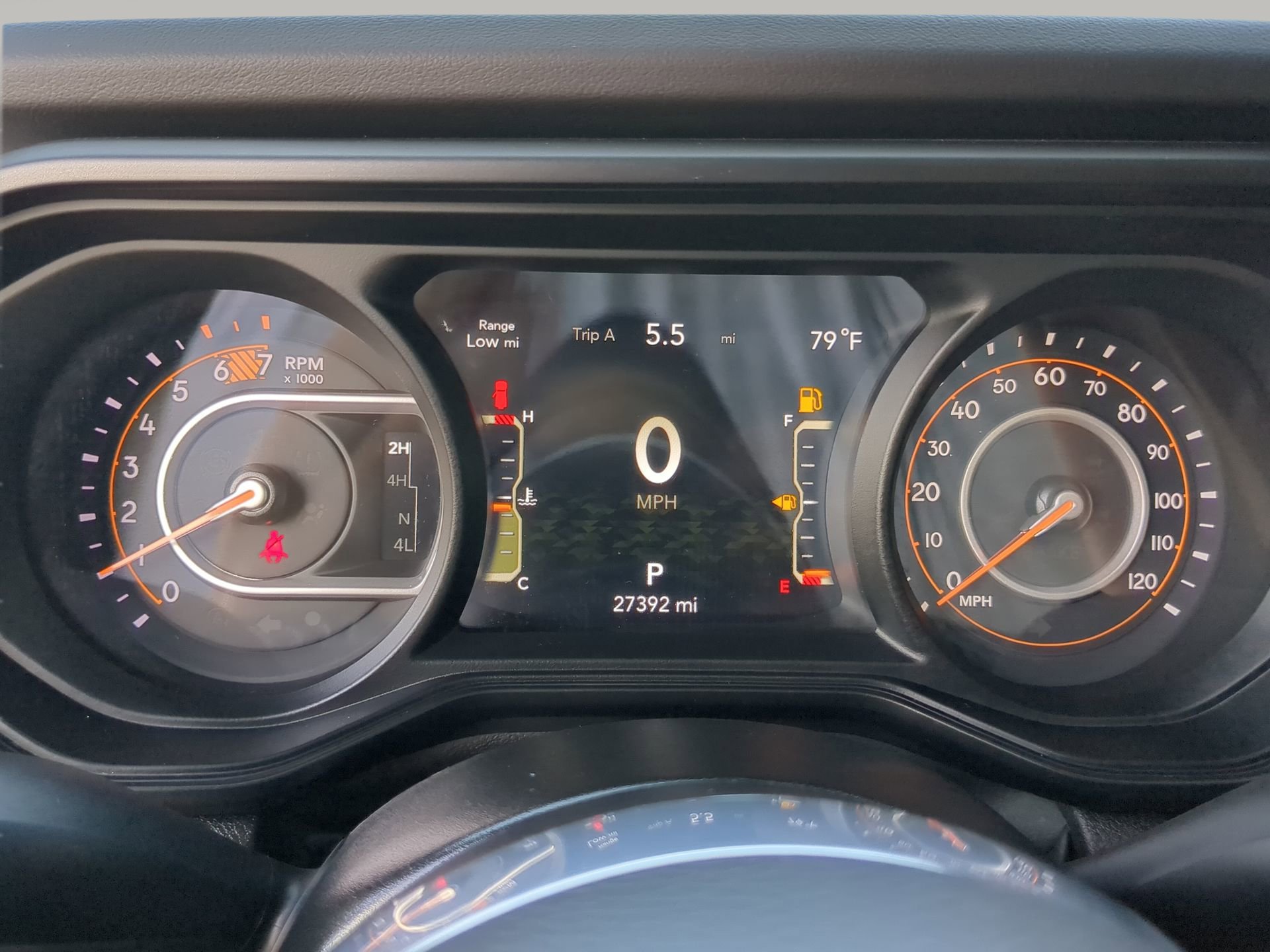 Used 2025 Jeep Wrangler Unlimited Sahara AWD/4WD image 68