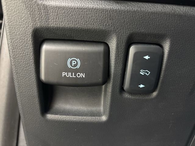 Certified 2023 Ford F150 XLT w/ Equipment Group 302A High image 24