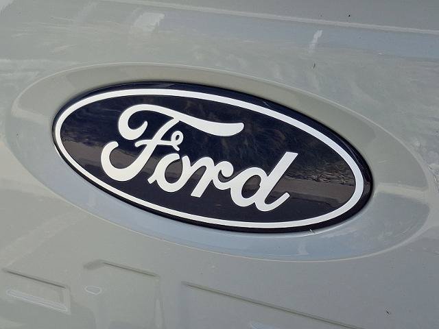 Certified 2024 Ford F150 Lariat w/ Equipment Group 502A High AWD/4WD image 30