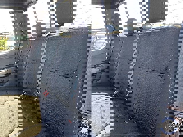 Certified 2023 Ford F150 XLT w/ Equipment Group 302A High image 24