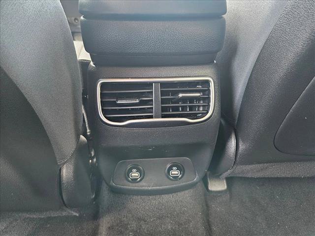 Used 2023 Hyundai Santa Fe SEL AWD/4WD image 18