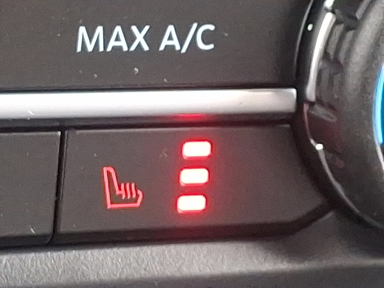 Certified 2023 Ford Bronco Big Bend w/ Sasquatch Package image 24