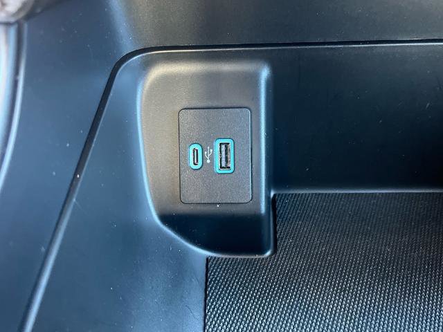 Certified 2024 Ford F150 XLT w/ XLT Black Appearance Package image 18