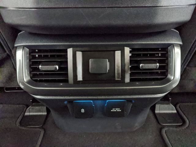 Certified 2023 Ford F150 XLT AWD/4WD image 17