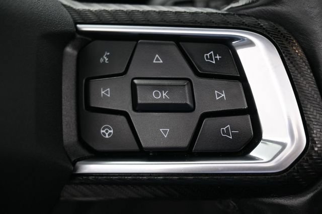 Certified 2024 Ford Mustang Premium RWD image 17