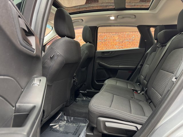 Certified 2023 Ford Escape Active w/ Tech Pack #1 image 24