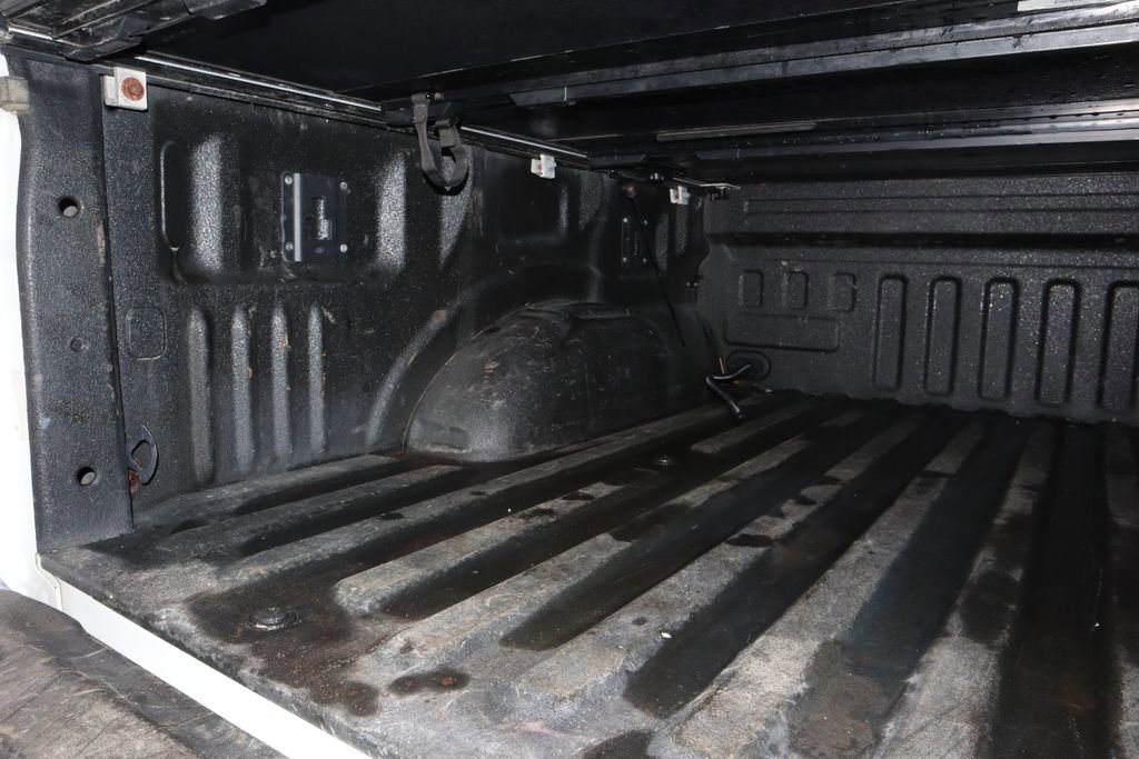 Certified 2021 Ford F150 XLT w/ XTR Package image 18