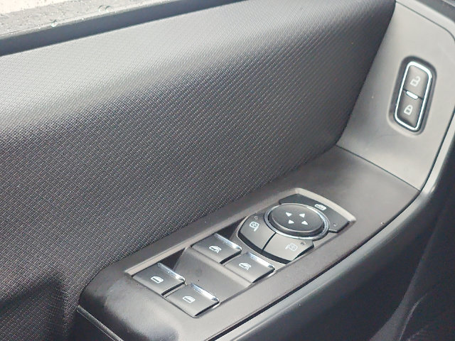 Certified 2023 Ford F150 XL w/ STX Appearance Package AWD/4WD image 11