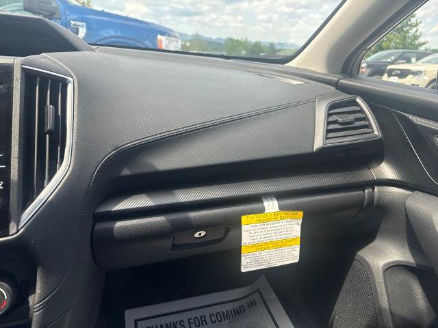 Used 2020 Subaru Impreza 2.0i AWD/4WD image 19