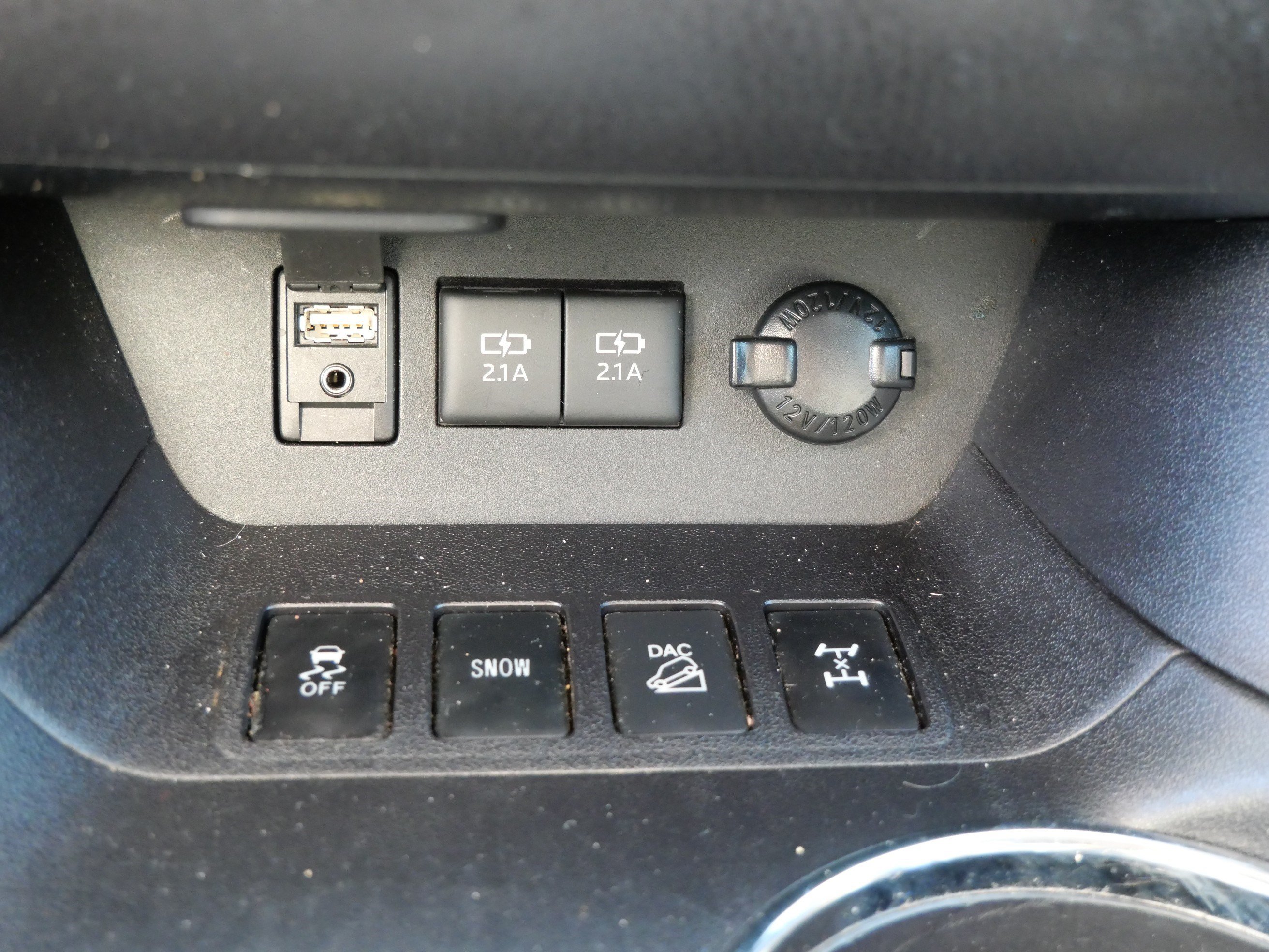 Used 2017 Toyota Highlander Limited Platinum w/ Protection Package #3 AWD/4WD image 31