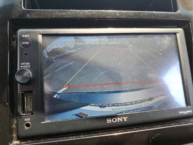 Used 2018 Subaru Impreza 2.0i Premium AWD/4WD image 31